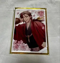 2026年最新】薄桜鬼 原田 アクスタの人気アイテム - メルカリ