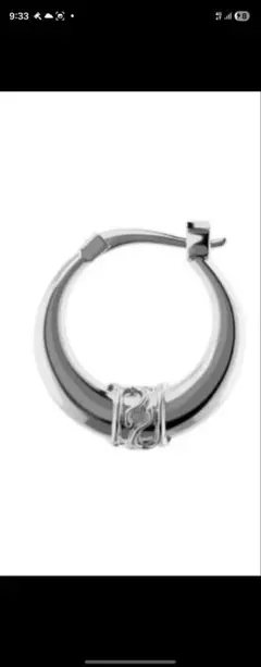 2026年最新】常田大希 ピアスの人気アイテム - メルカリ