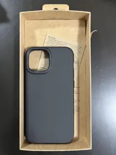 RHINOSHIELD iPhone用ケース MagSafe対応のサムネイル