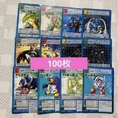 デジモンカード デジモンカードゲーム