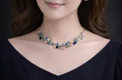 Item thumbnail for item 5772c700-541d-4efc-bb3f-9ccf1c00fce5