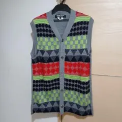 2026年最新】COMME des GARCONS HOMME DEUX メンズ ベストの人気