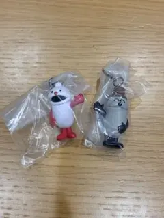 ペンギン様専用