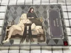 第五人格 白黒無常　缶バッチ cp27 4点セット 2025年最新】cp27 第五人格の人気アイテム - メルカリ