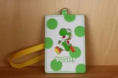 2026年最新】Suica限定デザインの人気アイテム - メルカリ