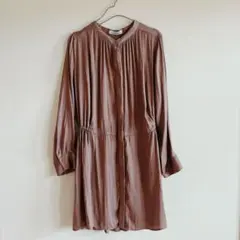 Item thumbnail for item e2ca2a65-56a1-4ed0-990f-d5f8db39c90e