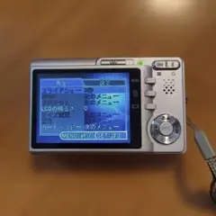 SHARP MD-MT821-S ポータブルMDレコーダー - メルカリ