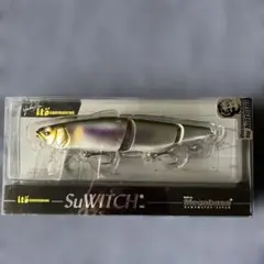 2025年最新】メガバススイッチの人気アイテム - メルカリ