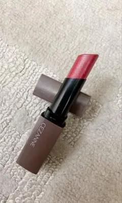 【CEZANNE】リップカラーシールド 07 スイートローズ