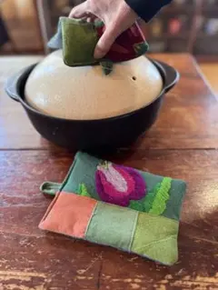 Item thumbnail for item 4107c156-cc3b-4f95-8452-0e42e2aaea3e