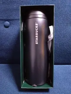 新品/未使用品】フラグメント スターバックス コラボステンレスボトル