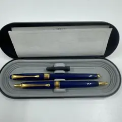 Item thumbnail for item 10b828e4-0cd8-4bb0-abbe-b8830506168b