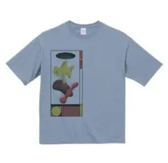 Yanggao 2way Apron ヤンガオ - メルカリ