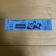 2025年最新】oasis ポスターの人気アイテム - メルカリ