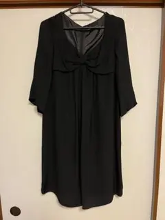 Another Edition アナザーエディションCROIX ワンピース