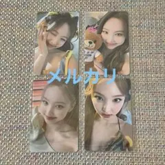 2025年最新】ナヨン ラキドロの人気アイテム - メルカリ