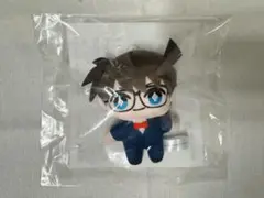 名探偵コナン セガラッキーくじ 執事喫茶 D賞 江戸川コナン