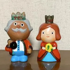 Item thumbnail for item e2d3198b-d203-4754-bc3e-4b860e05161e