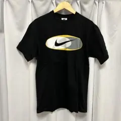 Nike Tシャツ　メキシコ製　新品未使用