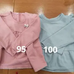 Item thumbnail for item d5f2619a-47d0-4082-9c1d-4e1ac5695aa4