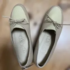 パンプス　（自由が丘RONDO）