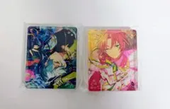 2026年最新】月永レオ コロッタの人気アイテム - メルカリ