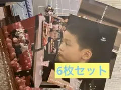 Item thumbnail for item 491de3dd-86ed-4711-989f-11ed0a537504