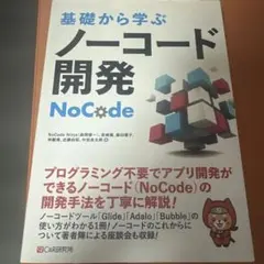 Item thumbnail for item 200b4bab-369c-44cb-9c77-f2d81f879422