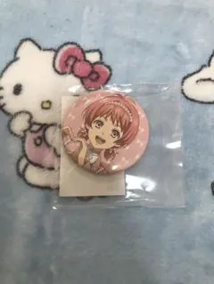 2026年最新】西園寺レオ 缶バッジの人気アイテム - メルカリ