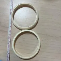 Item thumbnail for item 3ca17009-a018-4931-977f-cabc3957572e