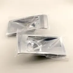 海外トヨタ純正・新品】ランクル70 スペアタイヤブラケット再再販