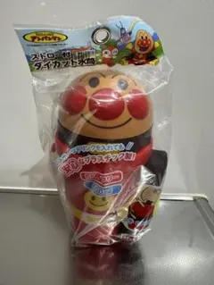 Item thumbnail for item ff0e53b2-80e8-4acf-9e0d-628784438128