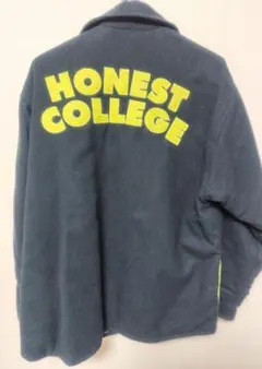 スタジオセブン ブルゾン　ジャケット　Mサイズ　美品 STUDIO SEVEN ma1 ma-1 Filled Bomber Jacket 「STUDIOSEVEN/スタジオ