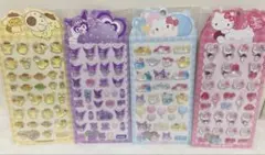 tayhn様 リクエスト 2点 まとめ商品