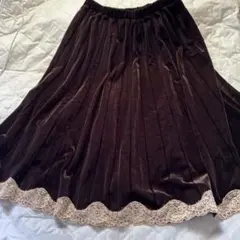 Item thumbnail for item 64688848-e6a3-4b3f-af28-7d2711be3cc9