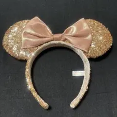 Item thumbnail for item ca69dfab-2795-465a-9c72-bddb552bf032