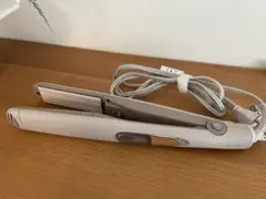 テスコム　ストレーアイロン