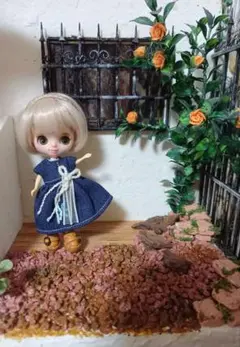 2026年最新】Blythe プチブライスの人気アイテム - メルカリ