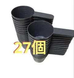 Item thumbnail for item 11a2a978-89c5-48a4-b6b9-9e5cc53a3c06