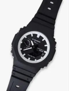 新品】Ron Herman（ロンハーマン）×G-SHOCK GA-B2100 - メルカリ