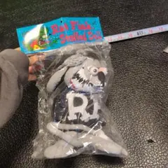 Item thumbnail for item 35747a91-ea08-4caf-affb-0ff6cb399e45