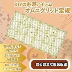 Item thumbnail for item 3474aa9b-9af3-4d64-bf62-5fe2c4c4bfd9