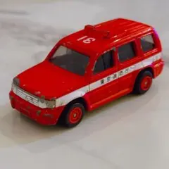 2025年最新】b/oトミカの人気アイテム - メルカリ