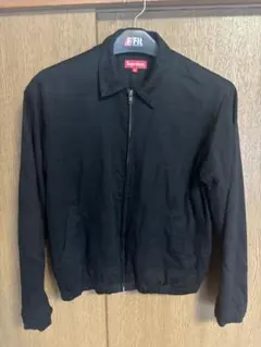 2026年最新】Patchwork Harrington Jacketの人気アイテム - メルカリ