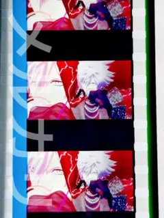 2025年最新】うたプリ コマフィルムの人気アイテム - メルカリ