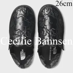 22 THE NORTH FACE CECILIE BAHNSEN グレンクリフ - メルカリ