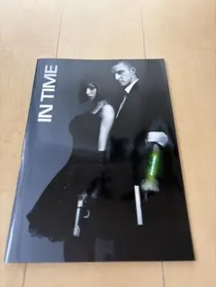 Item thumbnail for item fe12ced4-564a-49dd-8cc8-153d19bf551e