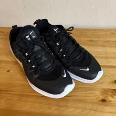 Nike Air Max Axis 27cm