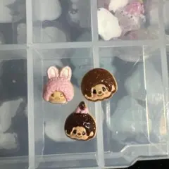 Item thumbnail for item 2d46712a-d4be-4fc6-8f22-983a00cebe2f