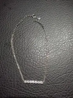 Item thumbnail for item 4411aa9f-ca6c-4e84-81dc-c4ddcf480bc1